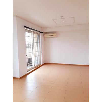 ジェルメⅠ 102【管理NO：1-014677701-01020】 ★家具家電は申し込み後に搬入しますの物件画像