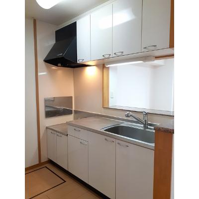 ジェルメⅠ 102【管理NO：1-014677701-01020】 ★家具家電は申し込み後に搬入しますの物件画像