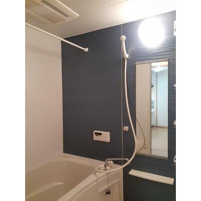 ジェルメⅠ 102【管理NO：1-014677701-01020】 ★家具家電は申し込み後に搬入しますの物件画像