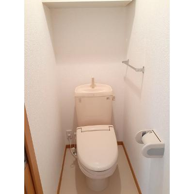ジェルメⅠ 102【管理NO：1-014677701-01020】 ★家具家電は申し込み後に搬入しますの物件画像