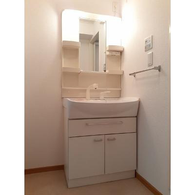 ジェルメⅠ 102【管理NO：1-014677701-01020】 ★家具家電は申し込み後に搬入しますの物件画像