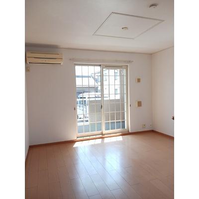 鶴見スクエアⅡ 101【管理NO：1-014346202-01010】 ★家具家電は申し込み後に搬入しますの物件画像