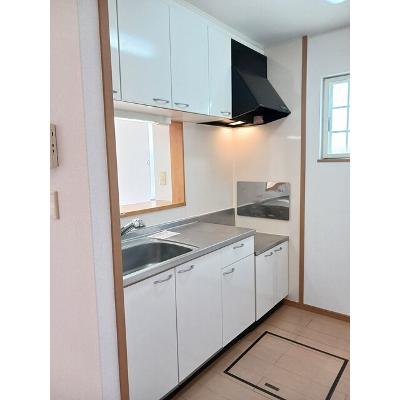 鶴見スクエアⅡ 101【管理NO：1-014346202-01010】 ★家具家電は申し込み後に搬入しますの物件画像