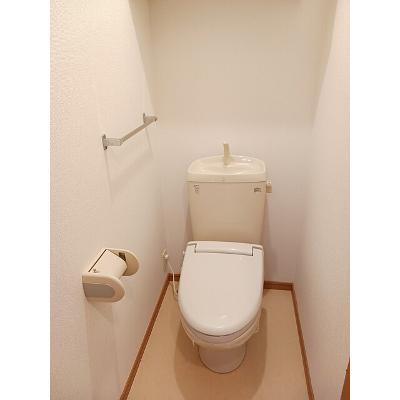 鶴見スクエアⅡ 101【管理NO：1-014346202-01010】 ★家具家電は申し込み後に搬入しますの物件画像