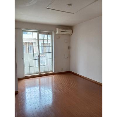 プリート　カーサ　マルタⅠ 105【管理NO：1-013888001-01040】 ★家具家電は申し込み後に搬入します 2026年07月下旬入居可能の物件画像