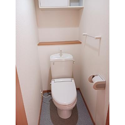 プリート　カーサ　マルタⅠ 105【管理NO：1-013888001-01040】 ★家具家電は申し込み後に搬入します 2026年07月下旬入居可能の物件画像