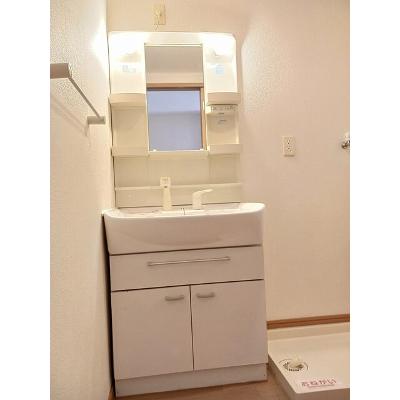 プリート　カーサ　マルタⅠ 105【管理NO：1-013888001-01040】 ★家具家電は申し込み後に搬入します 2026年07月下旬入居可能の物件画像