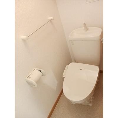 グラース　メゾン 201【管理NO：1-013029301-02010】の物件画像