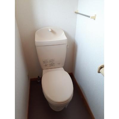 ティンカーベル 202【管理NO：1-012230601-02020】 ★家具家電は申し込み後に搬入しますの物件画像