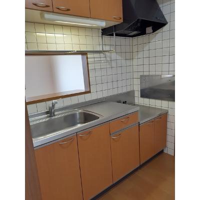 エバーグリーン 202【管理NO：1-010460601-02020】 ★家具家電は申し込み後に搬入しますの物件画像