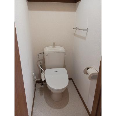 エバーグリーン 202【管理NO：1-010460601-02020】 ★家具家電は申し込み後に搬入しますの物件画像
