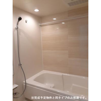 ルフェル雨池Ⅱ 102【管理NO：1-028730802-01020】 ★家具家電は申し込み後に搬入します 2026年09月下旬入居可能の物件画像