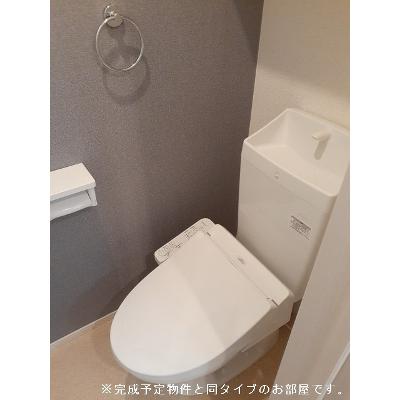 ルフェル雨池Ⅱ 102【管理NO：1-028730802-01020】 ★家具家電は申し込み後に搬入します 2026年09月下旬入居可能の物件画像