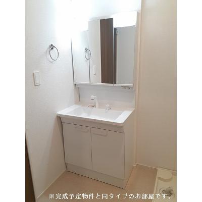 ルフェル雨池Ⅱ 102【管理NO：1-028730802-01020】 ★家具家電は申し込み後に搬入します 2026年09月下旬入居可能の物件画像