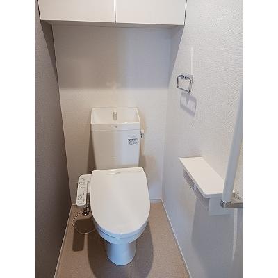 ルークス 202【管理NO：1-028585701-02020】 ★家具家電は申し込み後に搬入します★の物件画像