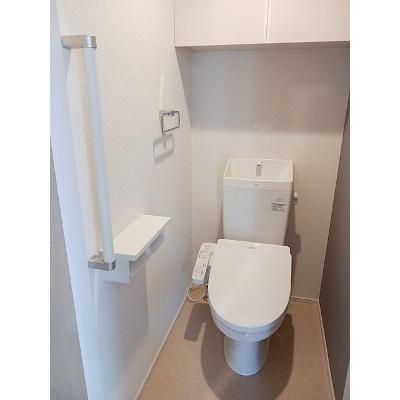 ルークス 201【管理NO：1-028585701-02010】 ★家具家電は申し込み後に搬入します★の物件画像