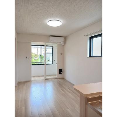 ルークス 105【管理NO：1-028585701-01040】の物件画像