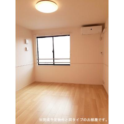 ＨＳＳ　ブライト 203【管理NO：1-028582201-02030】 2026年09月下旬入居可能の物件画像