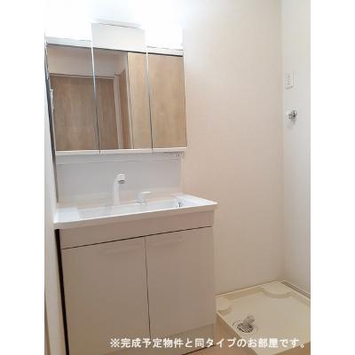 ＨＳＳ　ブライト 203【管理NO：1-028582201-02030】 2026年09月下旬入居可能の物件画像