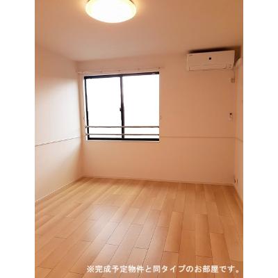 ＨＳＳ　ブライト 202【管理NO：1-028582201-02020】 2026年09月下旬入居可能の物件画像