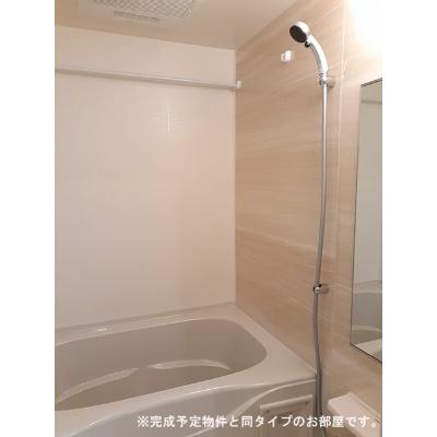 ＨＳＳ　ブライト 201【管理NO：1-028582201-02010】 2026年09月下旬入居可能の物件画像