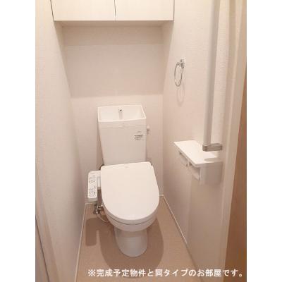ＨＳＳ　ブライト 201【管理NO：1-028582201-02010】 2026年09月下旬入居可能の物件画像