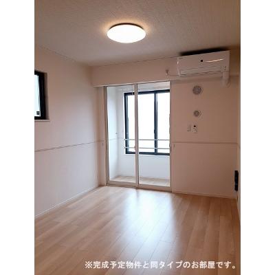 ＨＳＳ　ブライト 103【管理NO：1-028582201-01030】 2026年09月下旬入居可能の物件画像