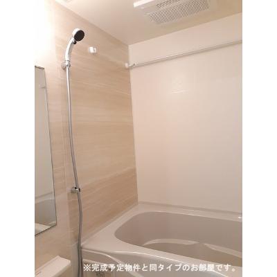 ＨＳＳ　ブライト 103【管理NO：1-028582201-01030】 2026年09月下旬入居可能の物件画像