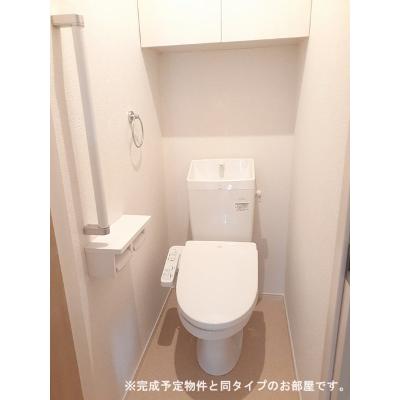 ＨＳＳ　ブライト 103【管理NO：1-028582201-01030】 2026年09月下旬入居可能の物件画像