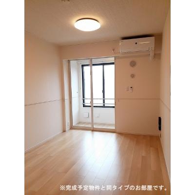 ＨＳＳ　ブライト 102【管理NO：1-028582201-01020】 2026年09月下旬入居可能の物件画像
