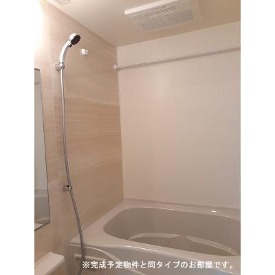 ＨＳＳ　ブライト 102【管理NO：1-028582201-01020】 2026年09月下旬入居可能の物件画像