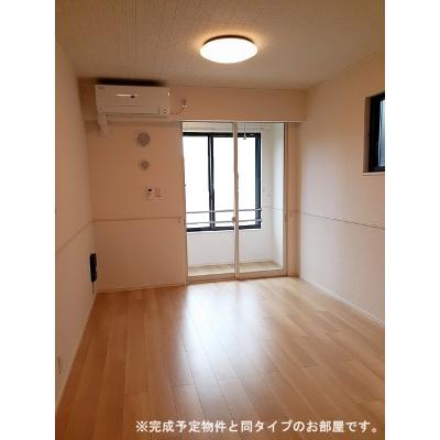 ＨＳＳ　ブライト 101【管理NO：1-028582201-01010】 2026年09月下旬入居可能の物件画像