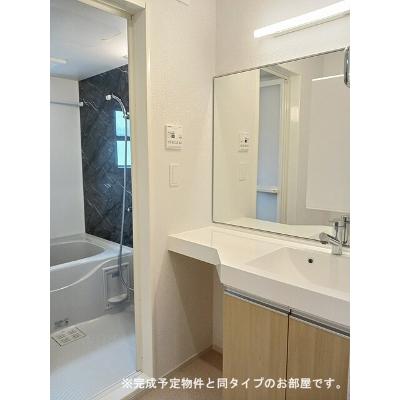 ミモザＢ 203【管理NO：1-028170802-02030】 2026年09月上旬入居可能の物件画像