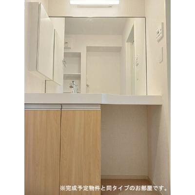 ミモザＢ 202【管理NO：1-028170802-02020】 2026年09月上旬入居可能の物件画像