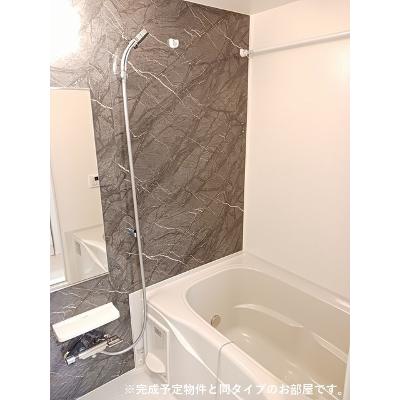 ミモザＢ 102【管理NO：1-028170802-01020】 2026年09月上旬入居可能の物件画像