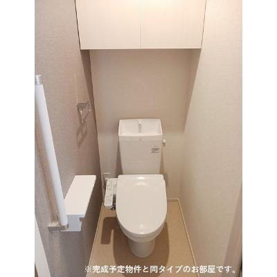 ミモザＢ 102【管理NO：1-028170802-01020】 2026年09月上旬入居可能の物件画像