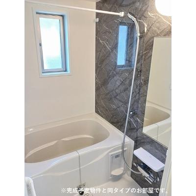 ミモザＡ 203【管理NO：1-028170801-02030】 2026年09月上旬入居可能の物件画像