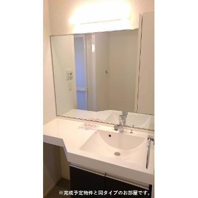 ミモザＡ 203【管理NO：1-028170801-02030】 2026年09月上旬入居可能の物件画像