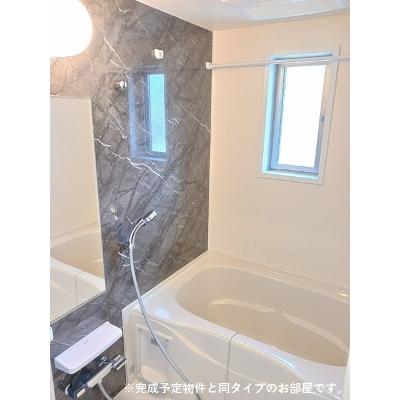 ミモザＡ 202【管理NO：1-028170801-02020】 2026年09月上旬入居可能の物件画像