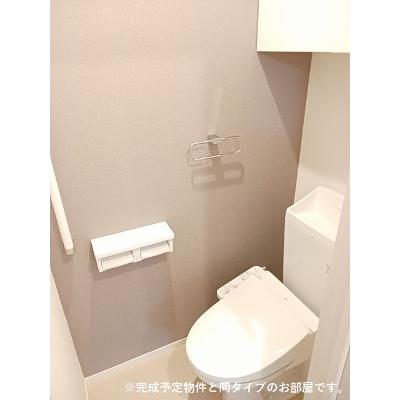 ミモザＡ 202【管理NO：1-028170801-02020】 2026年09月上旬入居可能の物件画像