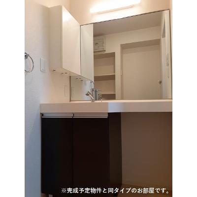 ミモザＡ 202【管理NO：1-028170801-02020】 2026年09月上旬入居可能の物件画像