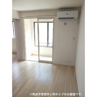 ミモザＡ 103【管理NO：1-028170801-01030】 2026年09月上旬入居可能の物件画像