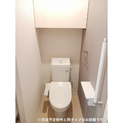 ミモザＡ 103【管理NO：1-028170801-01030】 2026年09月上旬入居可能の物件画像