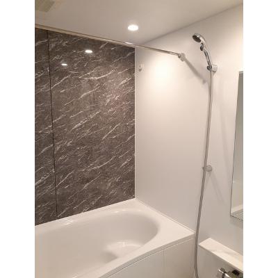 フラン長峰Ａ 201【管理NO：1-027016901-02010】 2026年07月中旬入居可能の物件画像