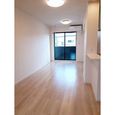 ウエストヒルズ大谷 103【管理NO：1-026804501-01030】 ★家具家電は申し込み後に搬入しますの物件画像