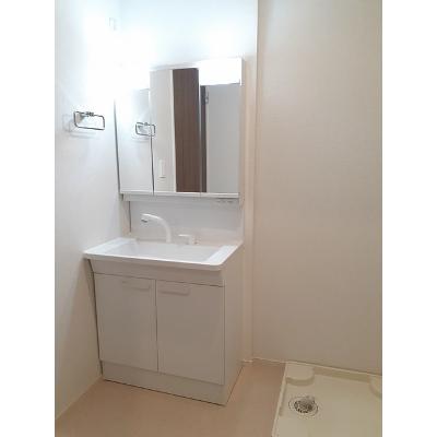ウエストヒルズ大谷 103【管理NO：1-026804501-01030】 ★家具家電は申し込み後に搬入しますの物件画像