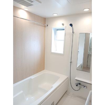 ホロンファーヒル 202【管理NO：1-025519201-02020】 ★家具家電は申し込み後に搬入します★の物件画像