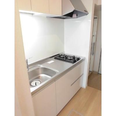 ネオ　レクサス　Ⅰ 101【管理NO：1-025078901-01010】 2026年07月上旬入居可能の物件画像
