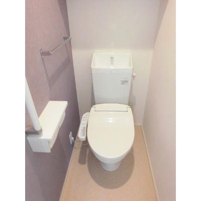 ネオ　レクサス　Ⅰ 101【管理NO：1-025078901-01010】 2026年07月上旬入居可能の物件画像