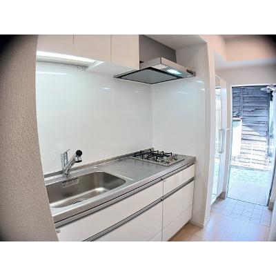 バーシアⅢ番館 105【管理NO：1-024647101-01040】 ★家具家電は申し込み後に搬入しますの物件画像
